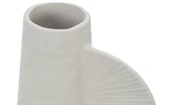 HOME STORY Vase