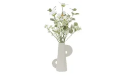 HOME STORY Vase