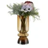 HOME STORY Vase