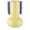 HOME STORY Vase