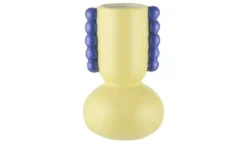 HOME STORY Vase
