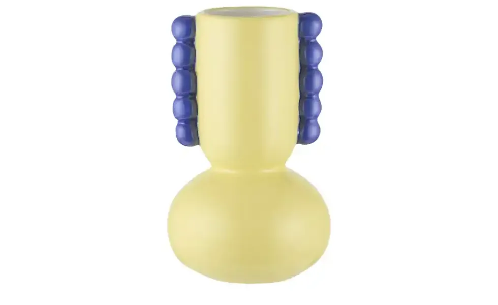 HOME STORY Vase
