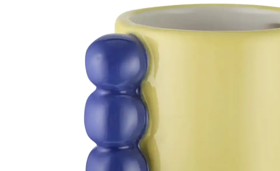 HOME STORY Vase
