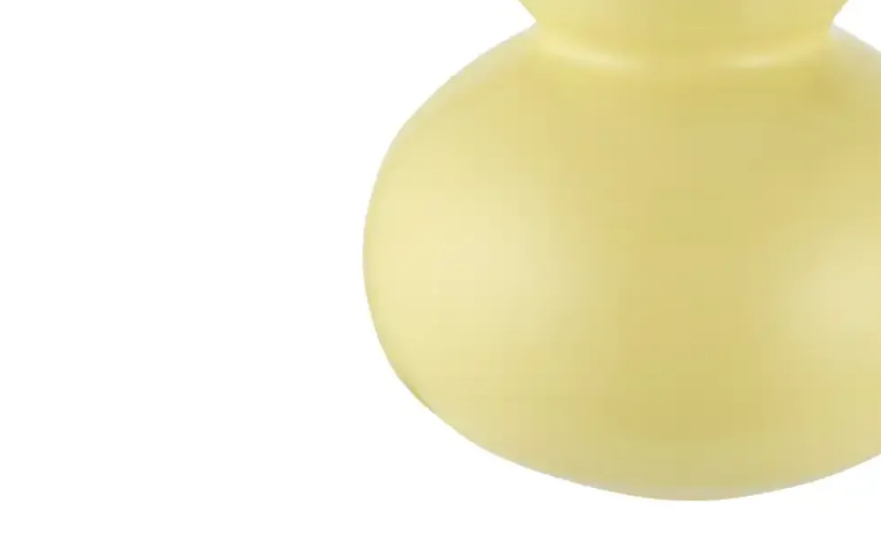 HOME STORY Vase