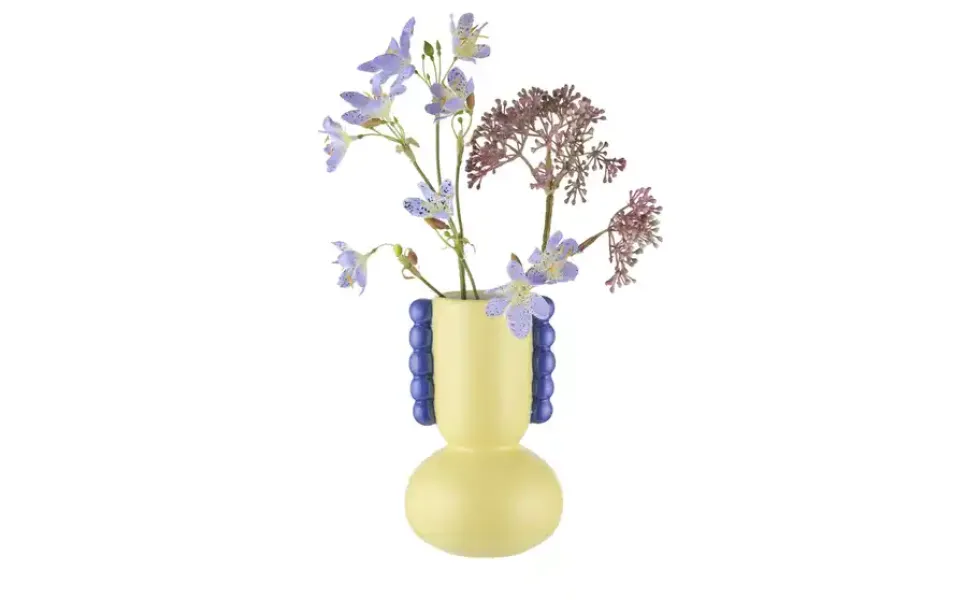 HOME STORY Vase