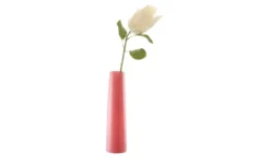 HOME STORY Vase