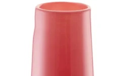 HOME STORY Vase