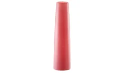 HOME STORY Vase