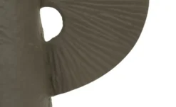 HOME STORY Vase