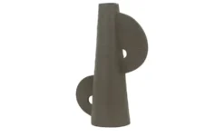 HOME STORY Vase