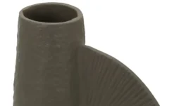 HOME STORY Vase