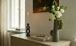 HOME STORY Vase