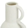 HOME STORY Vase