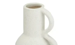 HOME STORY Vase