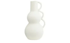 HOME STORY Vase