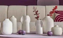 HOME STORY Vase
