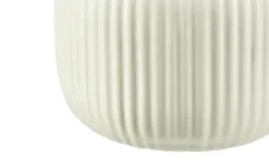 HOME STORY Vase