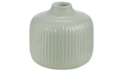 HOME STORY Vase