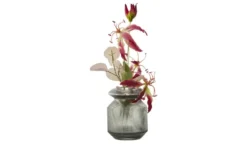 HOME STORY Vase