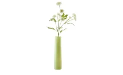 HOME STORY Vase