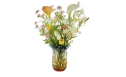 HOME STORY Vase