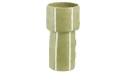 HOME STORY Vase