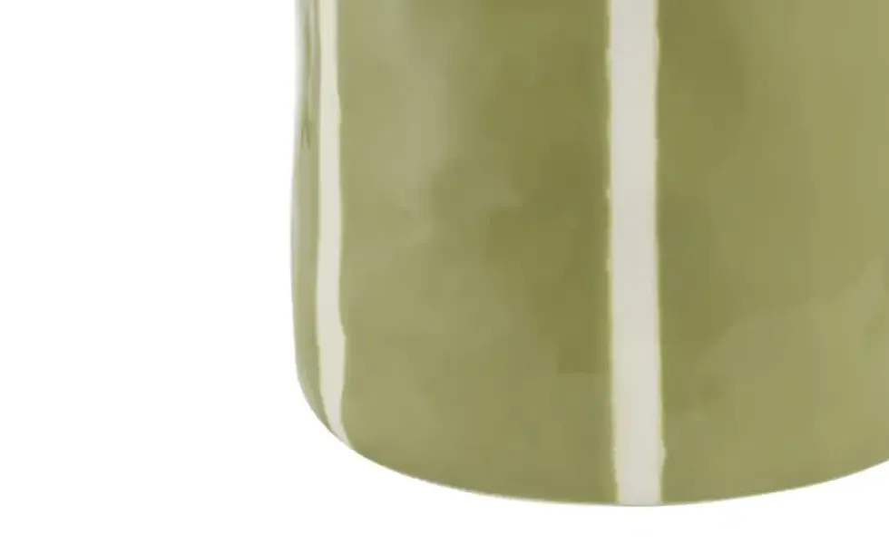HOME STORY Vase