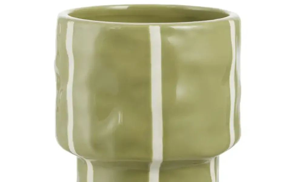 HOME STORY Vase