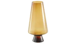 HOME STORY Vase