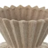 HOME STORY Vase
