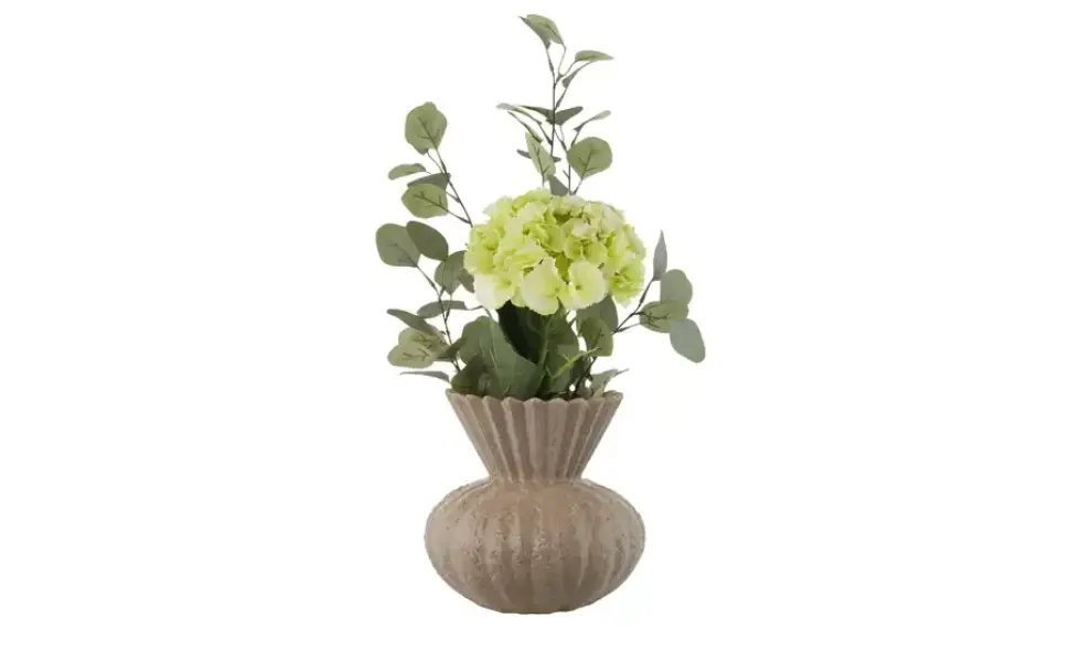 HOME STORY Vase