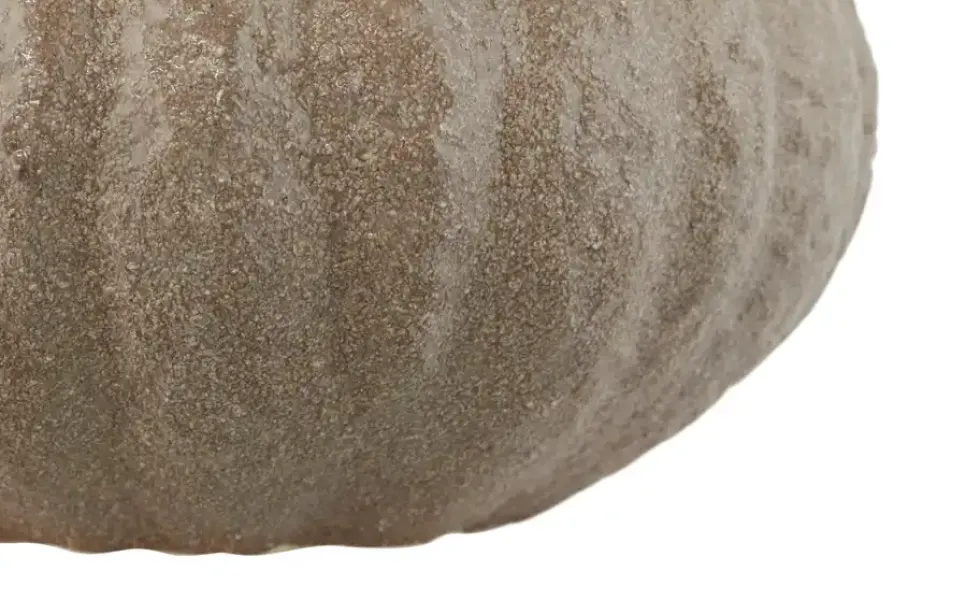 HOME STORY Vase