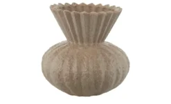 HOME STORY Vase