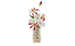 HOME STORY Vase