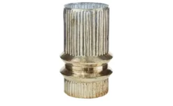 HOME STORY Vase