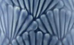 HOME STORY Vase