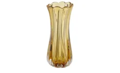 HOME STORY Vase