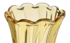 HOME STORY Vase