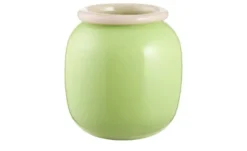 HOME STORY Vase