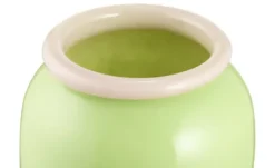 HOME STORY Vase