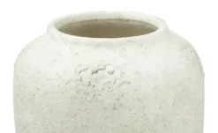 HOME STORY Vase