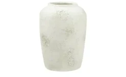 HOME STORY Vase