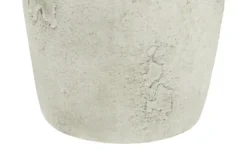 HOME STORY Vase