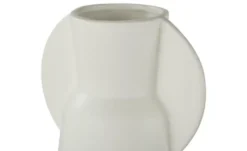 HOME STORY Vase
