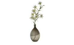 HOME STORY Vase