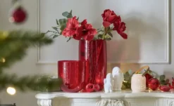 HOME STORY Vase