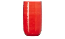 HOME STORY Vase