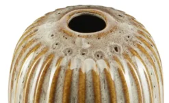 HOME STORY Vase