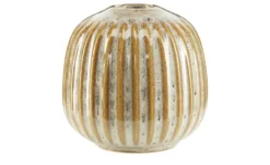 HOME STORY Vase