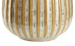 HOME STORY Vase